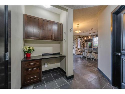 124-2727 28 Avenue Se, Calgary, AB - Indoor Photo Showing Other Room