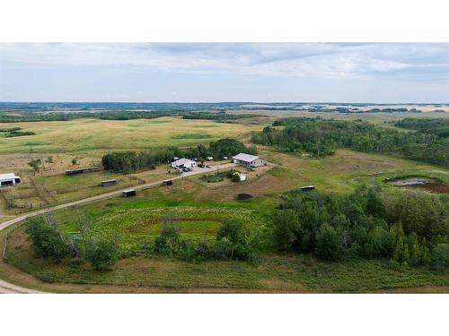 20070 Township Road 404 Township East, Rural Stettler No. 6, County Of, AB 