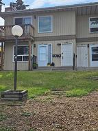 202-219 Huntington Park Bay NW Calgary, AB T2K 5H5