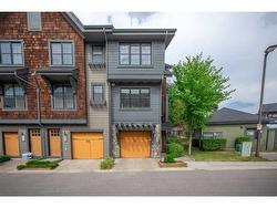 108 Ascot Point SW Calgary, AB T3H 0W9