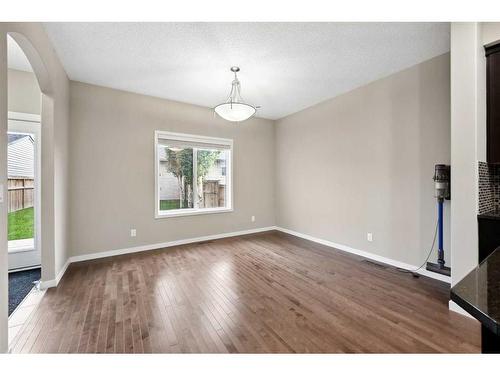 187 Cranford Crescent Se, Calgary, AB - Indoor Photo Showing Other Room