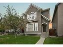 187 Cranford Crescent Se, Calgary, AB  - Outdoor With Facade 