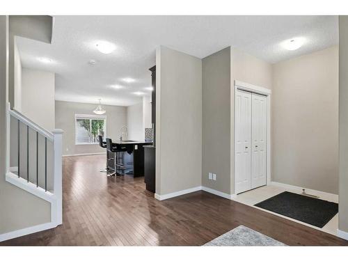 187 Cranford Crescent Se, Calgary, AB - Indoor Photo Showing Other Room