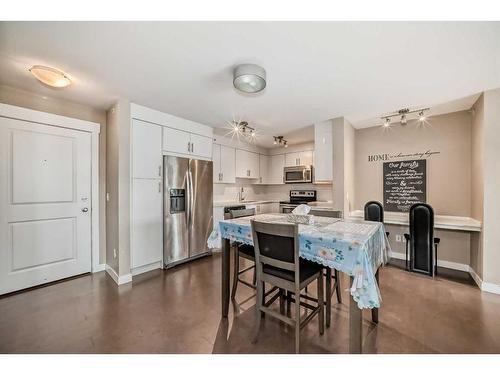 1406-302 Skyview Ranch Drive Ne, Calgary, AB - Indoor