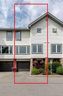 121 Coachway Lane SW Calgary, AB T3H 2V9