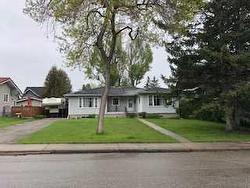 2034 52 Avenue SW Calgary, AB T3E 1K1