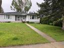 2034 52 Avenue Sw, Calgary, AB  - Outdoor 