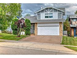 120 Millrise Drive SW Calgary, AB T2Y 2C9