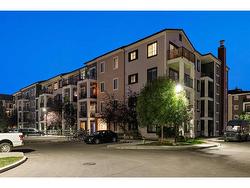 3412-215 LEGACY Boulevard SE Calgary, AB T2X 3Z6