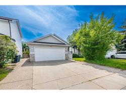 64 Chaparral Way SE Calgary, AB T2X 3K5