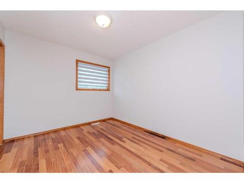 64 Chaparral Way Se, Calgary, AB - Indoor Photo Showing Other Room