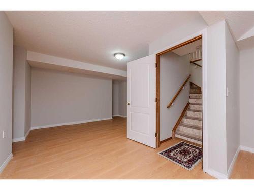 64 Chaparral Way Se, Calgary, AB - Indoor Photo Showing Other Room