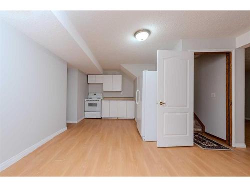 64 Chaparral Way Se, Calgary, AB - Indoor Photo Showing Other Room