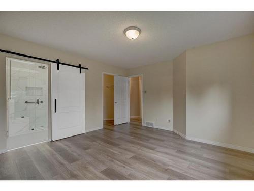 244 Cranfield Park Se, Calgary, AB - Indoor Photo Showing Other Room