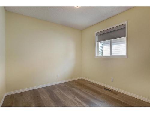 244 Cranfield Park Se, Calgary, AB - Indoor Photo Showing Other Room