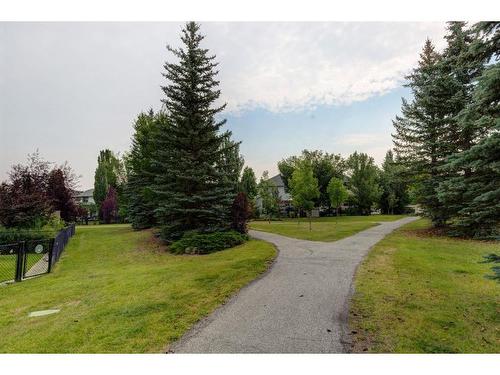 244 Cranfield Park Se, Calgary, AB - Outdoor With View