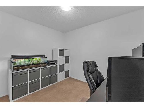 3307-81 Legacy Boulevard Se, Calgary, AB - Indoor