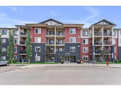 3307-81 Legacy Boulevard SE Calgary, AB T2X 2B9