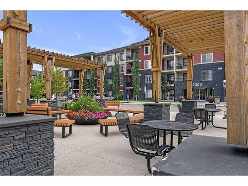 3307-81 Legacy Boulevard Se, Calgary, AB - Outdoor With Balcony