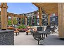 3307-81 Legacy Boulevard Se, Calgary, AB  - Outdoor With Balcony 