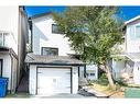 68 Hawkville Place Nw, Calgary, AB  - Outdoor 