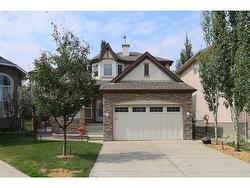 31 Sherwood Heath NW Calgary, AB T3R 1P4