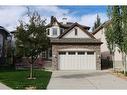 31 Sherwood Heath Nw, Calgary, AB  - Outdoor With Facade 