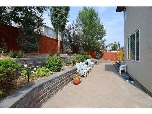 31 Sherwood Heath Nw, Calgary, AB - Outdoor