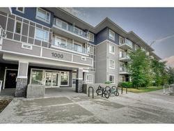 1124-76 Cornerstone Passage NE Calgary, AB T3N 0Y5