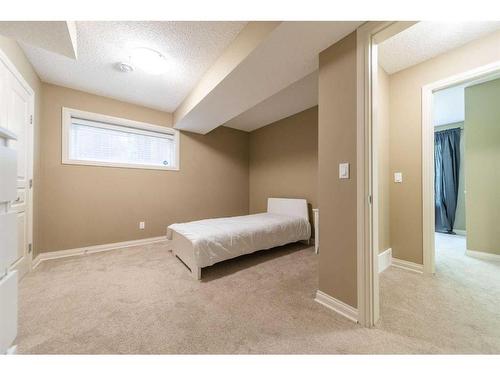 94 Aspen Hills Way Sw, Calgary, AB - Indoor