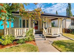 306 11 Street NW Calgary, AB T2N 1X1