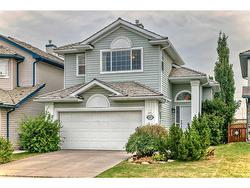 267 Valley Brook Circle NW Calgary, AB T3B 5S9