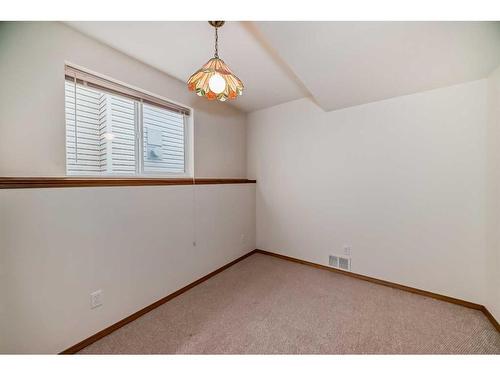 267 Valley Brook Circle Nw, Calgary, AB - Indoor Photo Showing Other Room