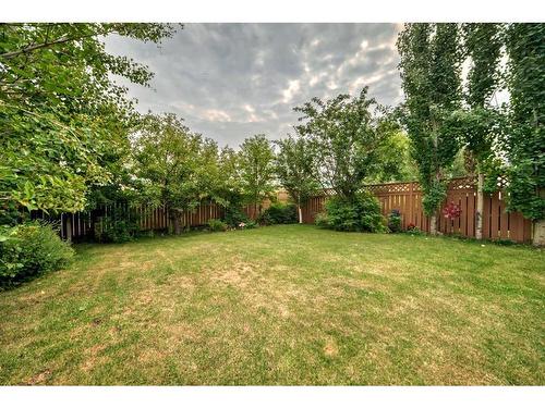 267 Valley Brook Circle Nw, Calgary, AB - Outdoor