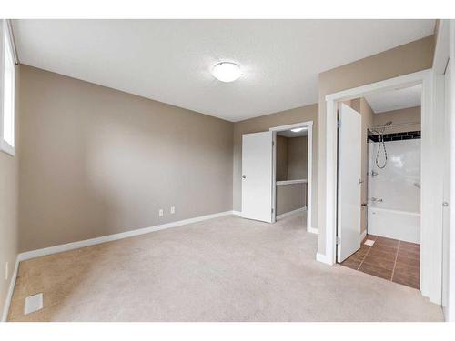 2306-2445 Kingsland Road, Airdrie, AB - Indoor Photo Showing Other Room