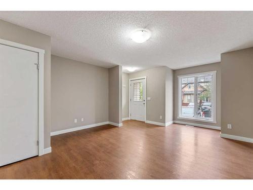 2306-2445 Kingsland Road, Airdrie, AB - Indoor Photo Showing Other Room