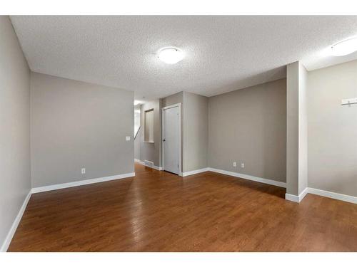 2306-2445 Kingsland Road, Airdrie, AB - Indoor Photo Showing Other Room