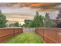 2306-2445 Kingsland Road, Airdrie, AB  - Outdoor 