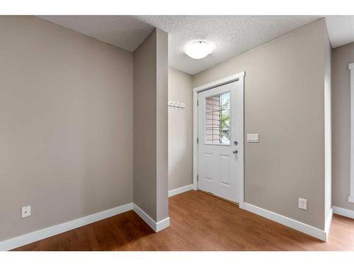 2306-2445 Kingsland Road, Airdrie, AB - Indoor Photo Showing Other Room