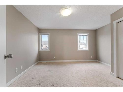 2306-2445 Kingsland Road, Airdrie, AB - Indoor Photo Showing Other Room