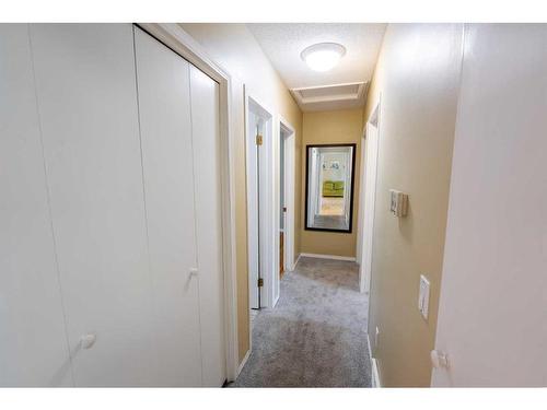 8508 Addison Drive Se, Calgary, AB - Indoor Photo Showing Other Room