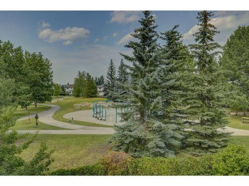 140 Cranwell Crescent Se, Calgary, AB - Outdoor With View