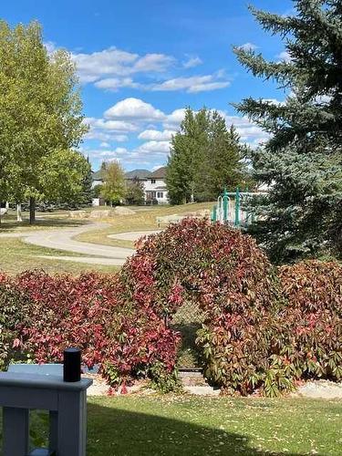 140 Cranwell Crescent Se, Calgary, AB - Outdoor With View