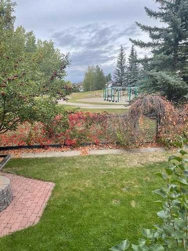 140 Cranwell Crescent Se, Calgary, AB - Outdoor With View