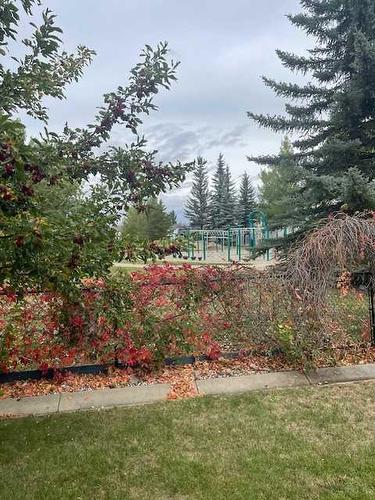 140 Cranwell Crescent Se, Calgary, AB - Outdoor With View