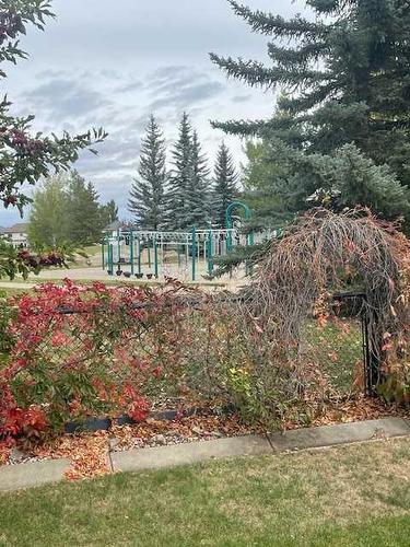 140 Cranwell Crescent Se, Calgary, AB - Outdoor With View