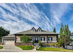 3406 Douglasdale Boulevard SE Calgary, AB T2Z 3A8