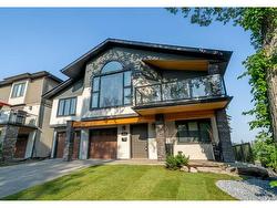 3822 15 Street SW Calgary, AB T2T 4A6