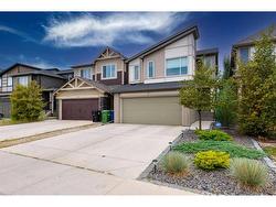 88 Walden Parade SE Calgary, AB T2X 0Z6