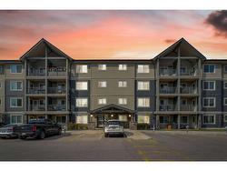 3215-181 Skyview Ranch Manor NE Calgary, AB T3N 0V2